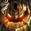 Demiurge#6066
