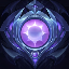 폭격전문#KR1
