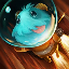 sum0ting0wong#6969