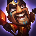 iamdicky000#bean