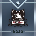 짱 구#KR69