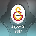 EgeTsad#153