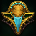 SalmanLOL123#EUW