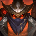 EpicReaper23#LAN