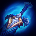 Style 8#Riven