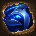 EternalSheriff#7629