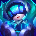 FluffySoxOfDoom#egirl