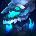 Shaunie#bigPP