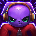 KGreg#EUNE