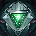 Intingsololaners#1v1