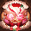 米克斯湯#MEOW