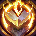 Malphite Bot#Malph