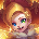 Zoe Muy Malo#LAN