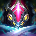 KÌTO#0562