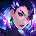 Mixuz#ahri