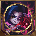Hide in Scythe#Kayn