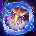 subGREE#RU1
