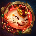 Mybeb50#EUW