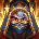 GuevaraHayabusa#LAN