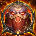 FediRk#EUW