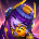 Chanom#2660