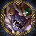 Professor Zed#TKTOK