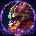 EVILCHAR#LAN
