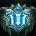 超級冠宇#NMSL