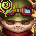 XlON#LAN