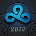 Skruptz#2866