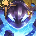 Ju29r0#EUW