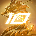 JEUX shred#JEUX