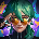 Zeve#exp