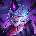 Obito#Julia