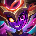 Ataraxia#9364