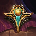 Witness Azir#EUW