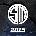 EUandMine#EUNE