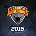 Alune#Gosu