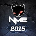 IIievskY#EUNE