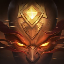 Own AlSamardly#Yasuo