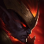 Nightmares01#EUNE