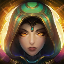UR4NUS4#EUW