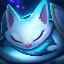dy kakaqvq#ovo