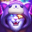 PasokonCat#42069