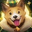 liiizoR#EUW