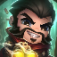 Graves Hetero#LAS