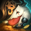 j7d1G5qvwKeqnkX6#EUW