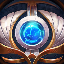 B0LULU#EUW