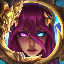 snKarma#EUW
