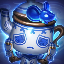 GL Yuki#12345